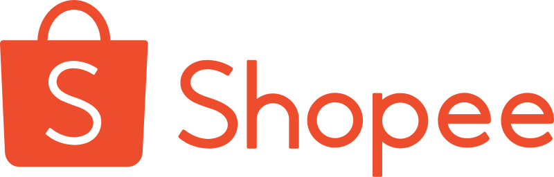 Shopee : sirindaofficial